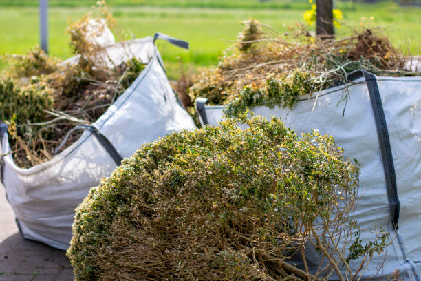 Best Residential Junk Removal  in Lake Ssota, WI