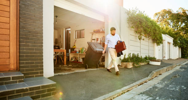 Best Junk Hauling Services  in Lake Ssota, WI