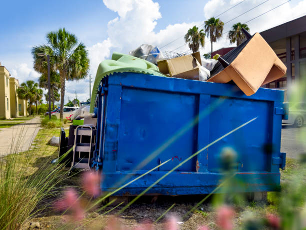 Best Appliance Removal Near Me  in Lake Ssota, WI
