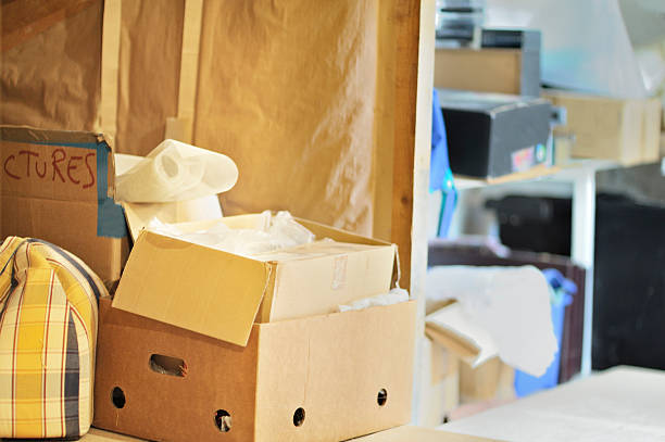 Best Household Junk Removal  in Lake Ssota, WI