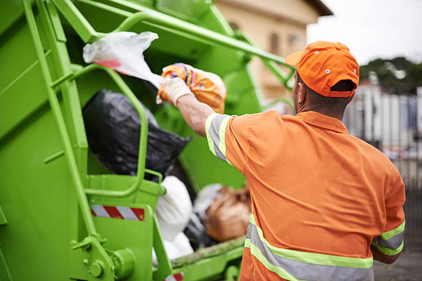 Best Furniture Removal Near Me  in Lake Ssota, WI