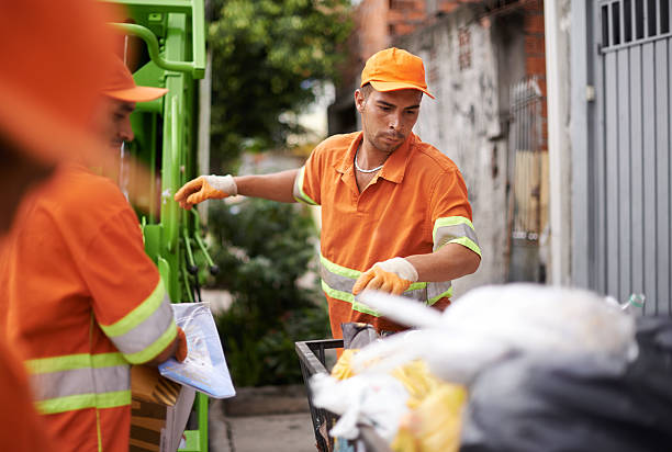 Best Professional Junk Removal  in Lake Ssota, WI