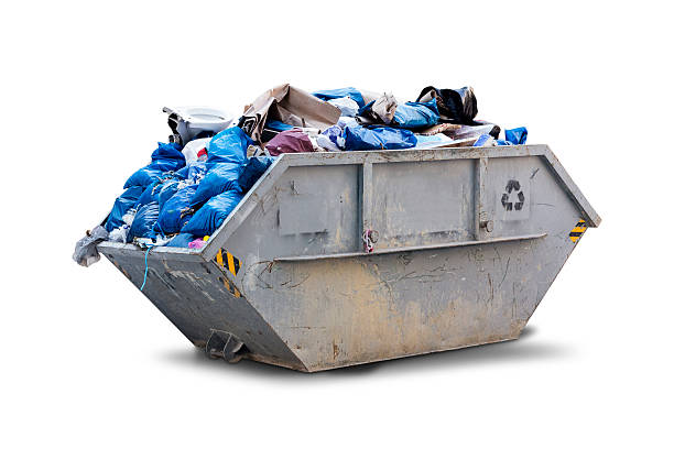 Best Yard Waste Removal  in Lake Ssota, WI